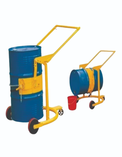 drum carrier