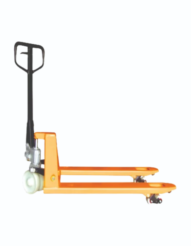 pallet truck
